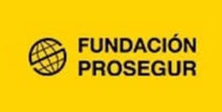 logos empresas